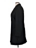 Casual Corner Black Coat Size XL (estimated) - photo 5