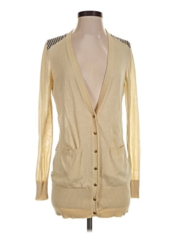 Tory Burch Cardigan (view 1)