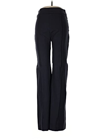 SPANX Active Pants (view 1)