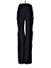 SPANX Black Active Pants Size M - photo 1