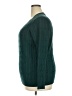 Style&Co 100% Cotton Teal Pullover Sweater Size 2X - photo 5