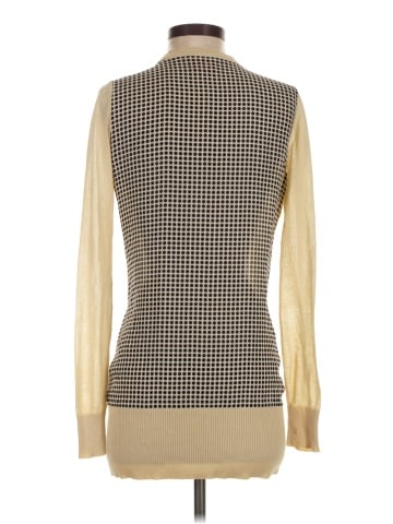 Tory Burch Cardigan (view 2)