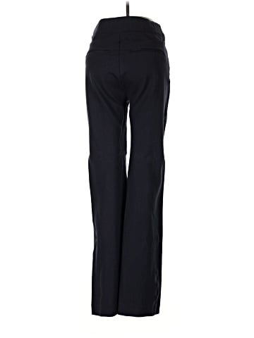 SPANX Active Pants (view 2)