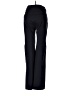 SPANX Black Active Pants Size M - photo 2