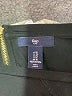 Gap Outlet Black Sleeveless Blouse Size XL - photo 7