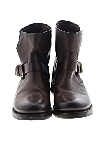 FRYE Ankle Boots (view 2)