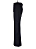 SPANX Black Active Pants Size M - photo 5