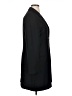 Casual Corner Black Coat Size XL (estimated) - photo 4