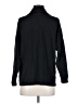 CAbi Black Long Sleeve Blouse Size S - photo 2