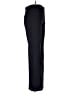 SPANX Black Active Pants Size M - photo 4