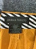 Jealous Tomato Orange Dress Pants Size L - photo 7