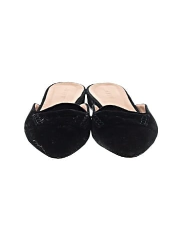 J.Crew Mule/Clog (view 2)