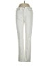 Adriano Goldschmied Ivory Jeans Size 26 waist - photo 1