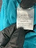 FILA Graphic Teal Active Skort Size M - photo 4