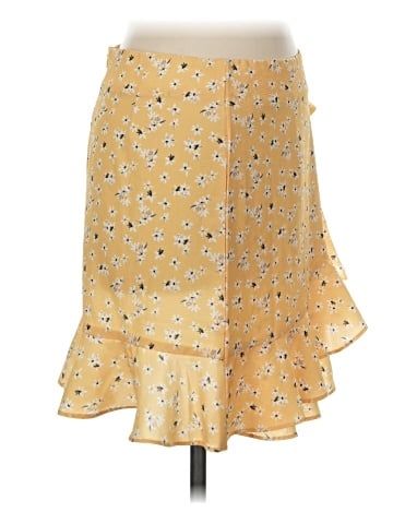 Princess Polly Casual Skirt (view 1)