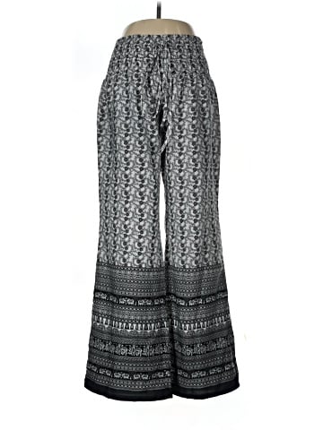 Envy Me Casual Pants (view 1)
