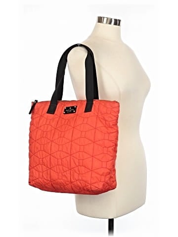 Kate Spade New York Tote (view 2)