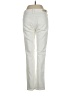 Adriano Goldschmied Ivory Jeans Size 26 waist - photo 2
