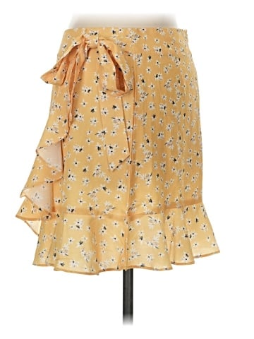 Princess Polly Casual Skirt (view 2)