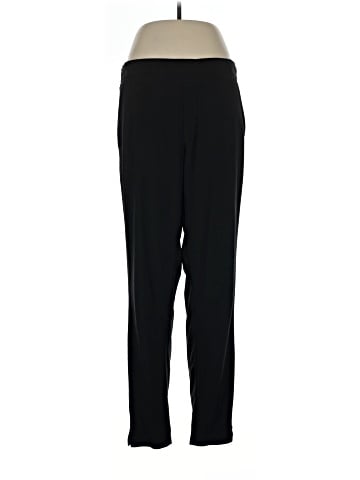 Athleta Casual Pants (view 1)