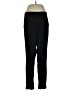 Athleta Solid Black Casual Pants Size 12 (tall) - photo 1