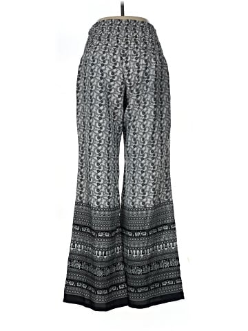 Envy Me Casual Pants (view 2)