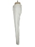 Adriano Goldschmied Ivory Jeans Size 26 waist - photo 5