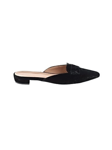 J.Crew Mule/Clog (view 1)