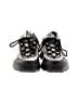 Assorted Brands Gray Sneakers Size 9 - photo 2