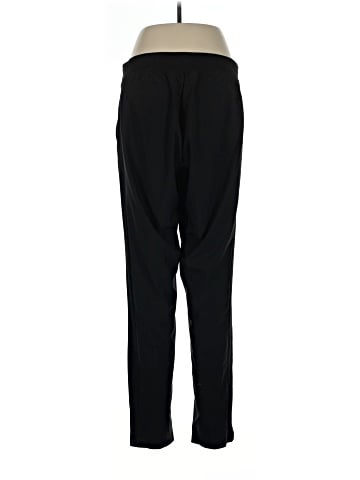 Athleta Casual Pants (view 2)