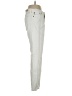 Adriano Goldschmied Ivory Jeans Size 26 waist - photo 4