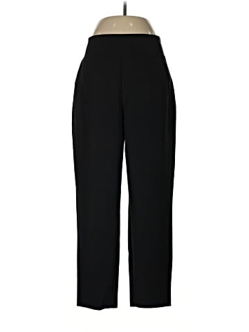 Athleta Dress Pants (view 1)