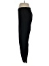 Athleta Solid Black Casual Pants Size 12 (tall) - photo 5