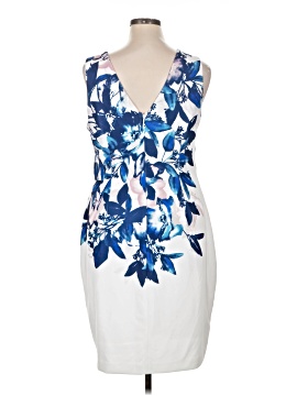 Lane Bryant Cocktail Dress (view 2)