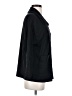 CAbi Black Long Sleeve Blouse Size S - photo 4