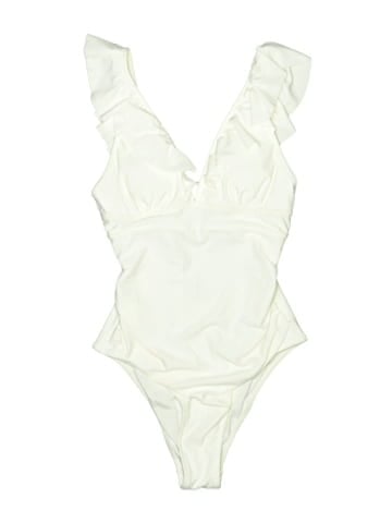 Unbranded One Piece Swimsuit (view 1)