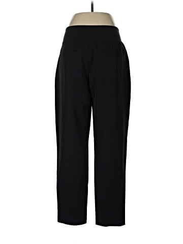 Athleta Dress Pants (view 2)