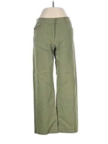 A.L.C. Casual Pants (view 1)