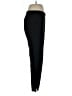 Athleta Solid Black Casual Pants Size 12 (tall) - photo 4