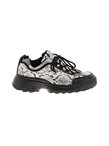 Assorted Brands Sneakers (view 1)