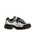 Assorted Brands Gray Sneakers Size 9 - photo 1