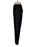 Athleta Solid Black Dress Pants Size 8 - photo 5