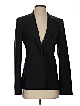 Boss By Hugo Boss Blazer