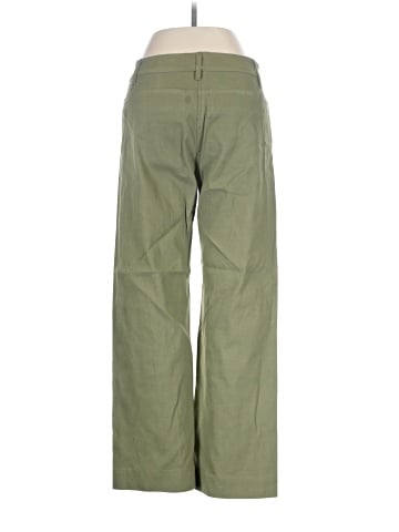 A.L.C. Casual Pants (view 2)