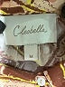 Cleobella Paisley Brown Long Sleeve Blouse Size M - photo 7