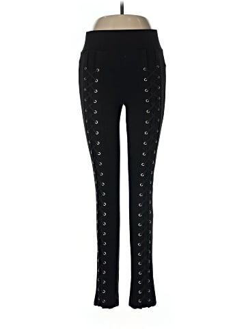Ci Sono Active Pants (view 1)