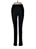 Ci Sono Black Active Pants Size M - photo 1
