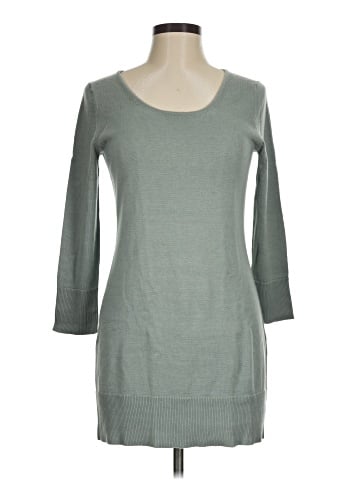 Peruvian Connection Casual Dress (view 1)