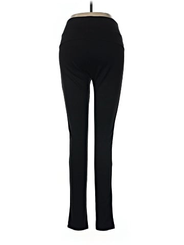 Ci Sono Active Pants (view 2)