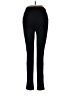 Ci Sono Black Active Pants Size M - photo 2